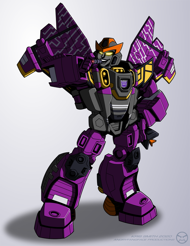 Space online warp toy