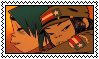 [F2U] Rockit stamp