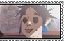 Saturnz Barz alt stamp (F2U)