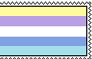 [F2U] Anti-map flag stamp