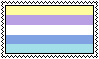 [F2U] Anti-map flag stamp