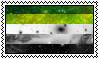 aromantic galaxy stamp (F2U)