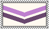 [F2U] queer flag stamp alt