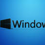 Windows 8 Wallpaper