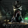 Cthulhus Order - business -