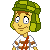 El Chavo avatar icon