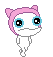 Meap walk animation by Jarquin10 on DeviantArt
