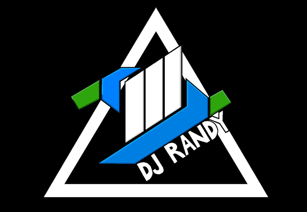 DJ Randy by Jarquin10 on DeviantArt