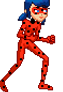 Ladybug