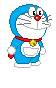 Doraemon