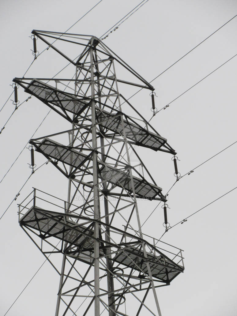 Pilon's Top View Pylon top by DarkSoulUK on DeviantArt