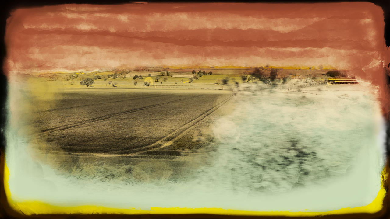 Download Good Morning Beautiful World 080519 By Blackfluffyrainbows On Free Wallpaper Good Morning Beautiful World 080519 By Blackfluffyrainbows On For iPhone Free