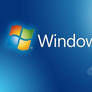 windows 7 wallpaper