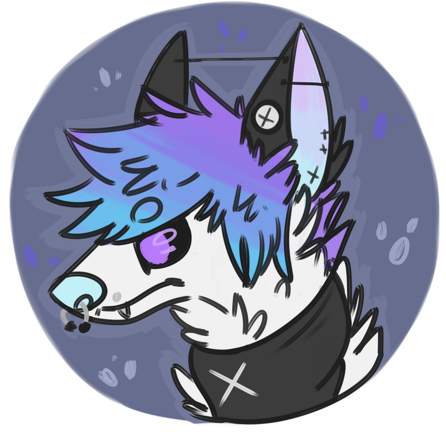 ffhhhh by swordsleep on DeviantArt