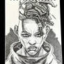 Ekko Arcane