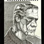 Frankenstein