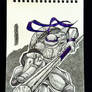 Donatello