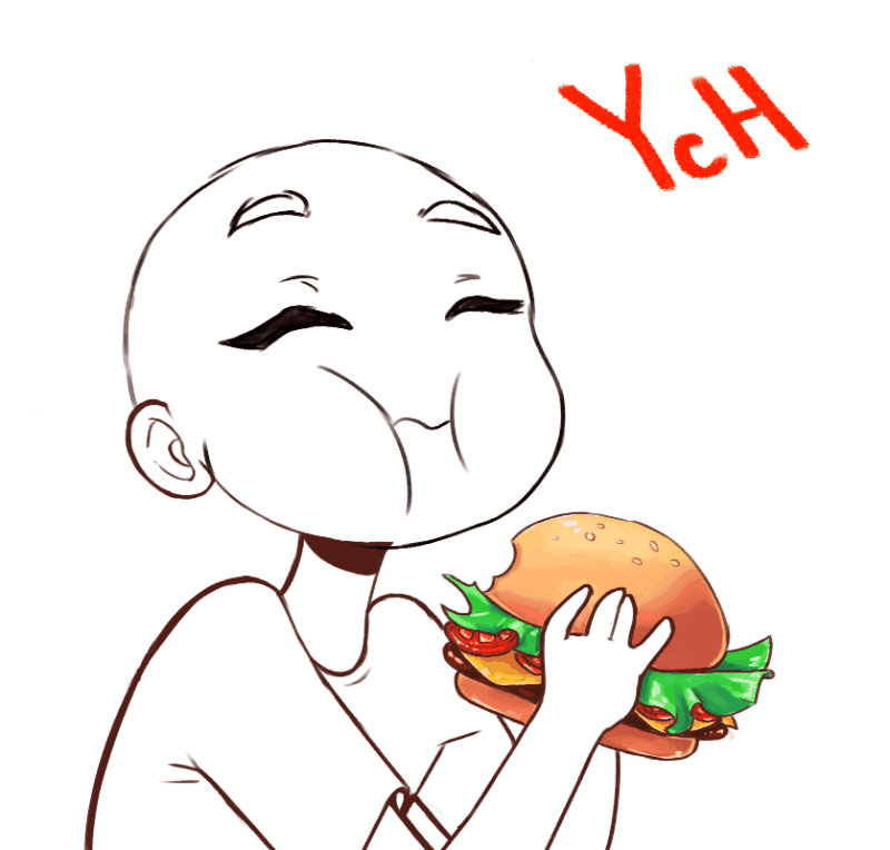 YCH animation gif 20$ by YumiAlsopp on DeviantArt