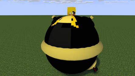 inflationlover1234's DeviantArt gallery