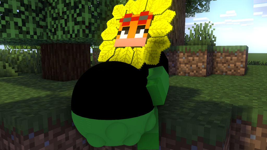 Solar Flare Inflation Deviantart Pregnant Solar Flare by inflationlover1234 on DeviantArt