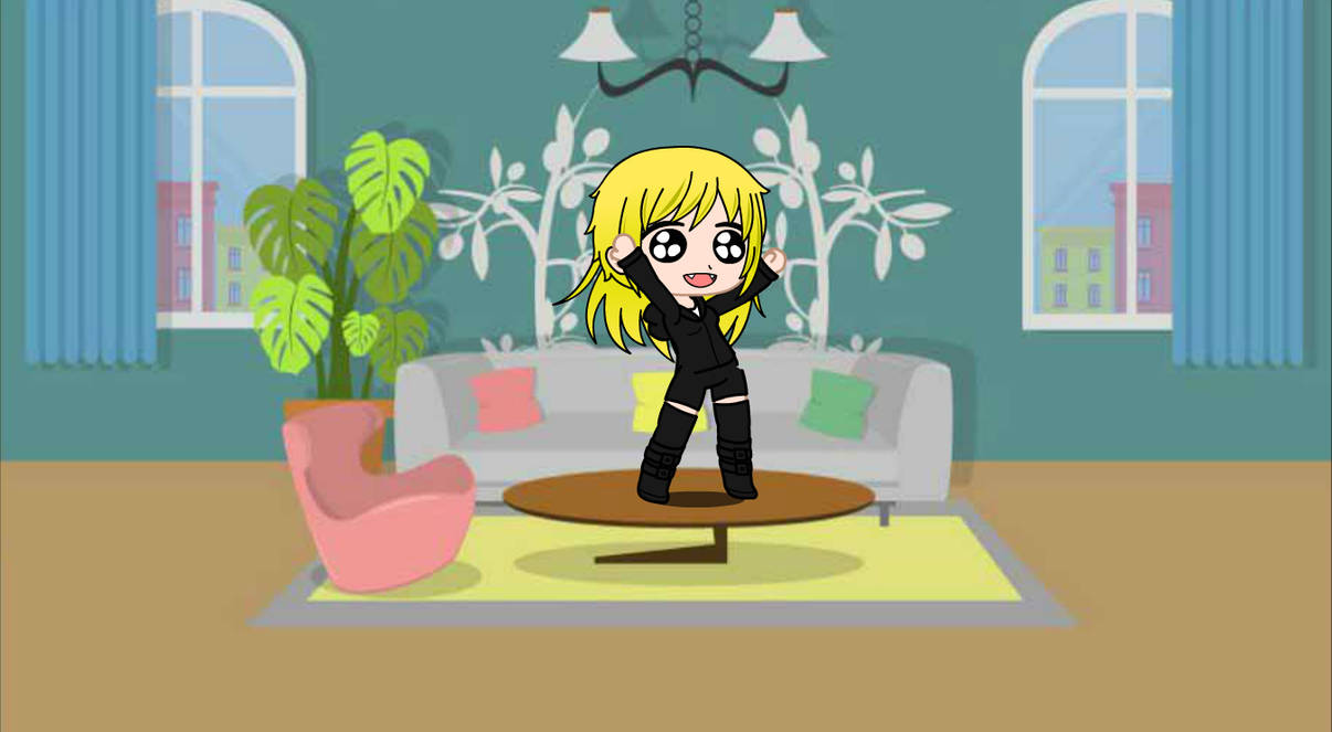 February 11th My Birthday By Inflationlover1234 On Deviantart February 11th My Birthday By Inflationlover1234 On Deviantart