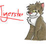 Smexy Tigerstar