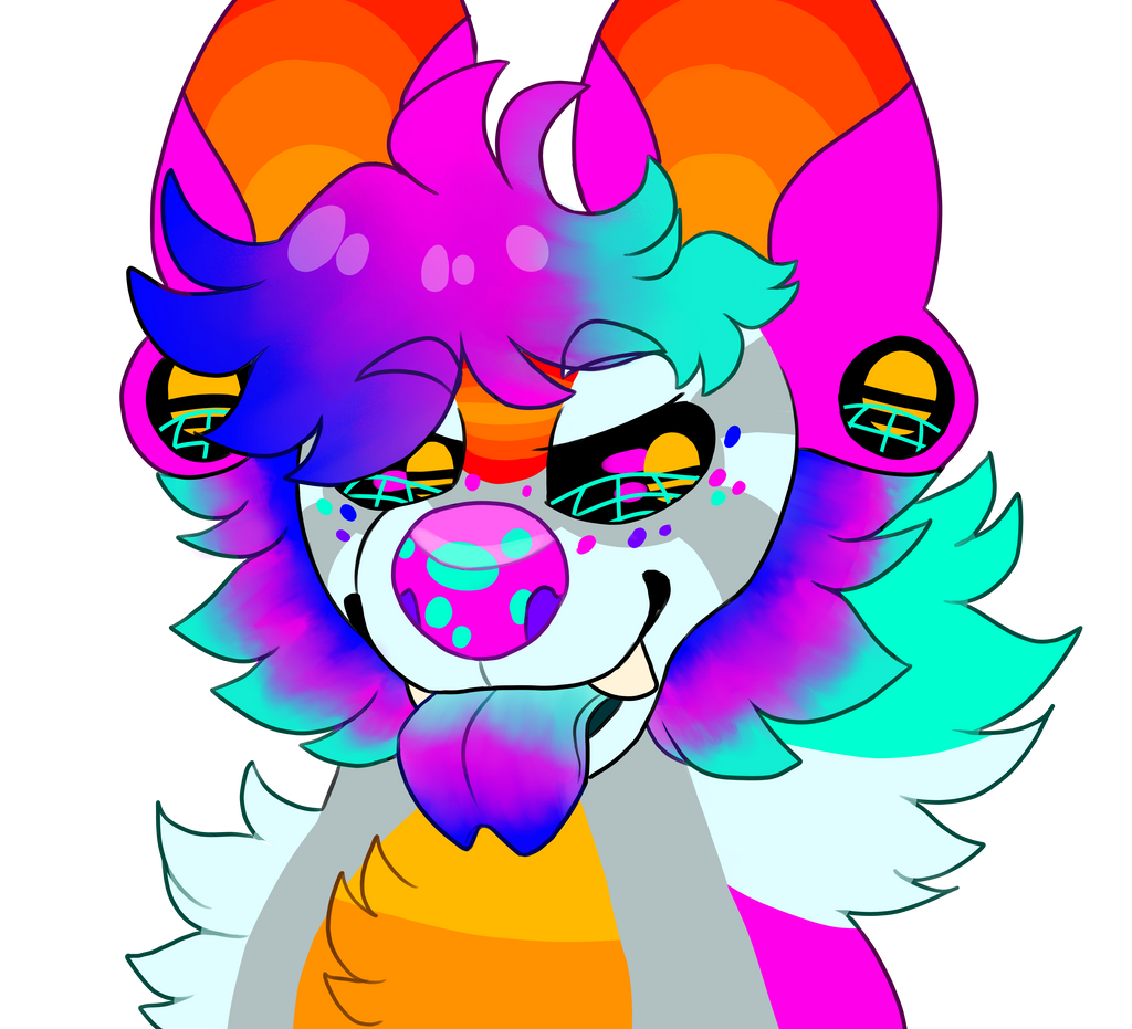 911 whats your emergency by grimbatkitten on DeviantArt