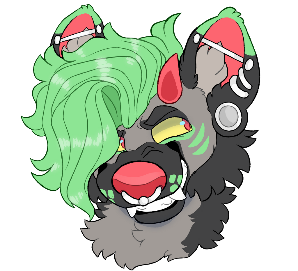 vampire romance by grimbatkitten on DeviantArt