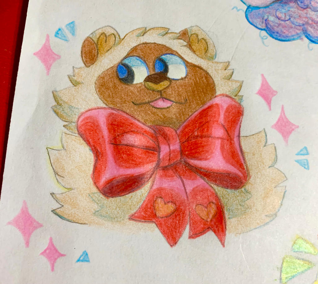 fancy kit! by grimbatkitten on DeviantArt