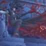 Alucard