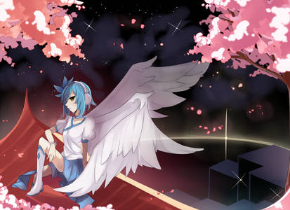 Comm: halcyonicfalconx