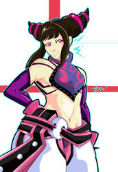 Juri!