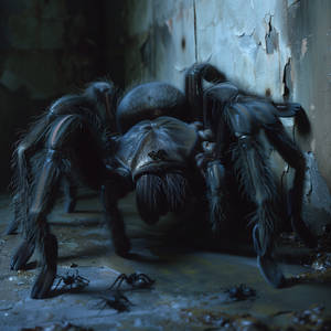 Tarantula Deviantart Explore the Best Tarantula Art | DeviantArt