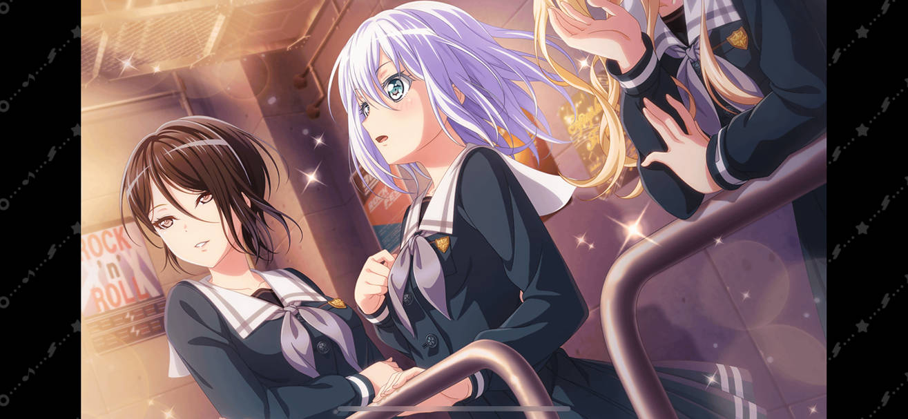 Muchiro And Rui Rui, Mashiro and Toko by mylittleartshow8 on DeviantArt