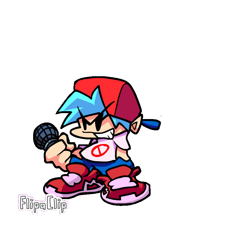 Fnf Bf Rip Fnf bf remake by markseturio on DeviantArt