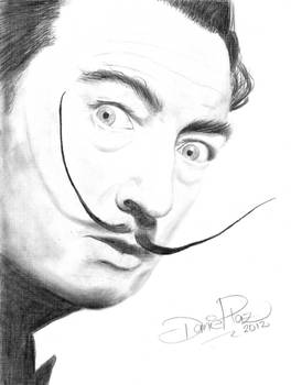 Dali