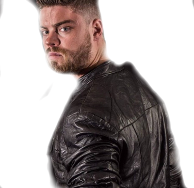Jordan Devlin Render by EH76 on DeviantArt