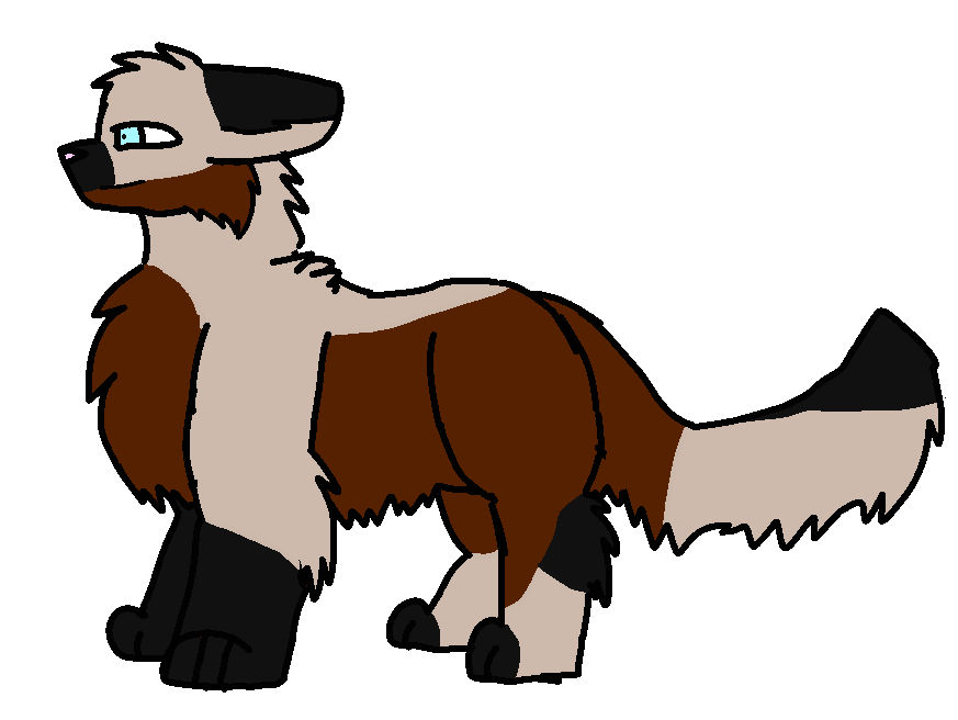 Json Makura Makura by JackInTheBox22 on DeviantArt