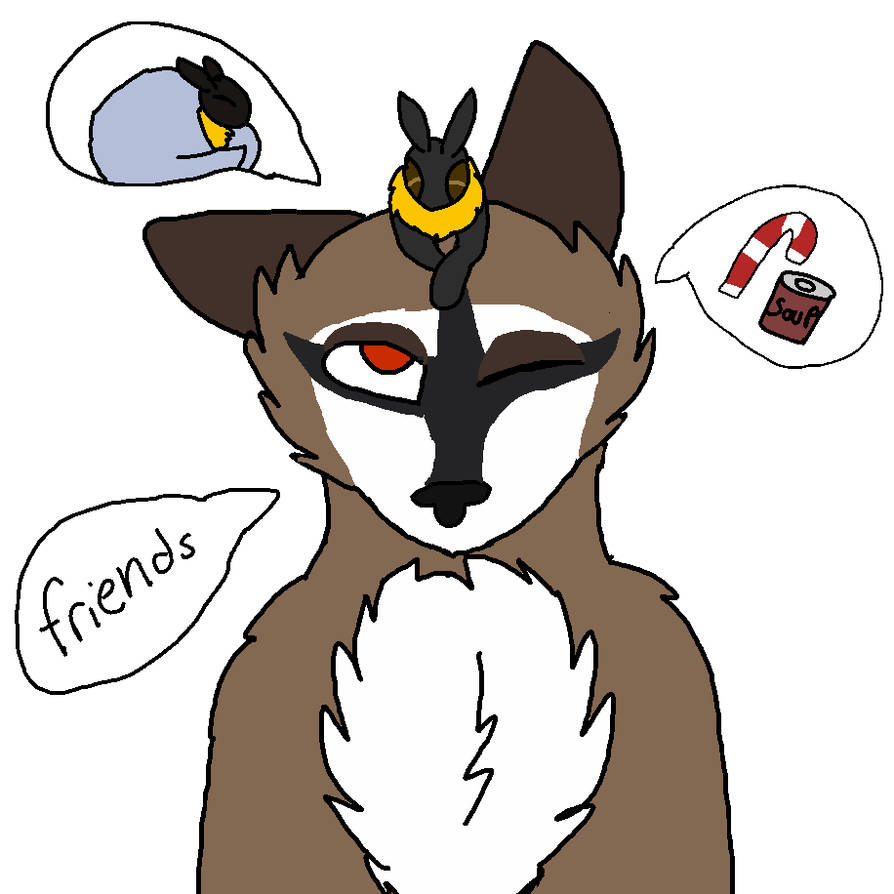 Convicing By JackInTheBox22 On DeviantArt convicing-by-jackinthebox22-on-deviantart