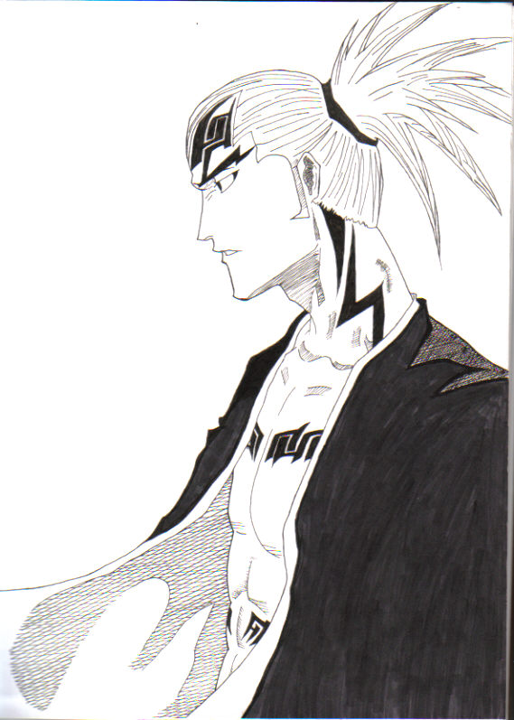 Renji