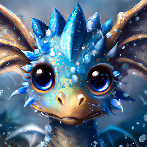 Ruphu by Amaris86Art on DeviantArt