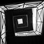 geometry