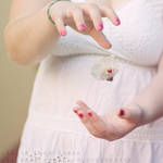 Purify by Bucikah