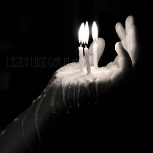 It's time for a wish by Bucikah It's time for a wish by Bucikah
