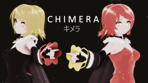 chimera