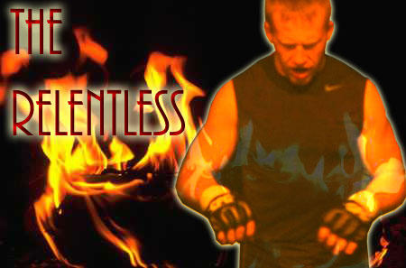 The Relentless Flames by wyldfantasyx on DeviantArt