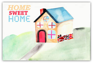 Home Sweet Home Drop Jpg