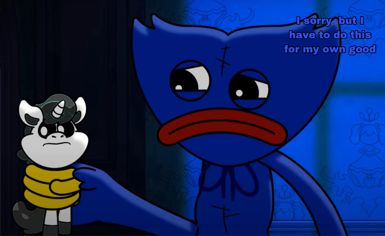 Kidnapperman Deviantart The kidnappers pt2 by Cultofthelamb on DeviantArt