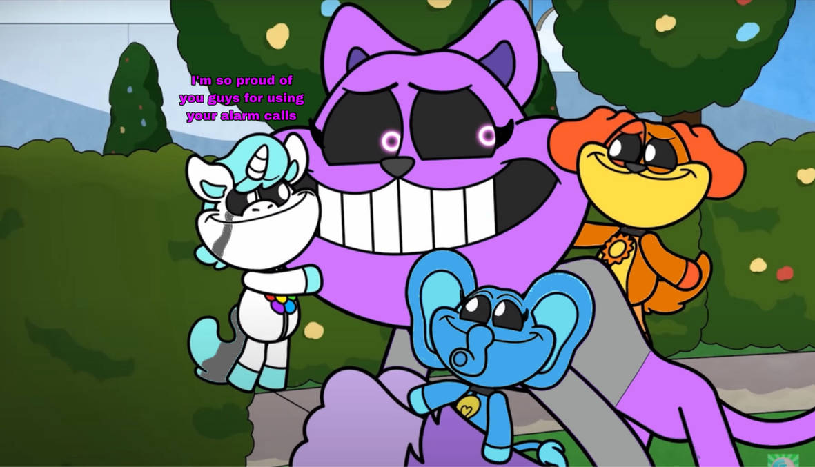 Lavender The Fire Rabbit Lavender safety of her children by Cultofthelamb on DeviantArt