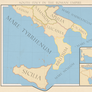 Roman South Italy